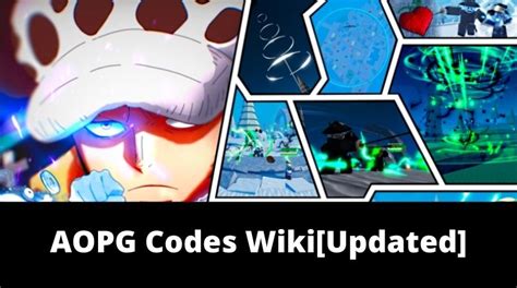 a one piece game codes|A One Piece Game (AOPG) Codes (May 2025) .